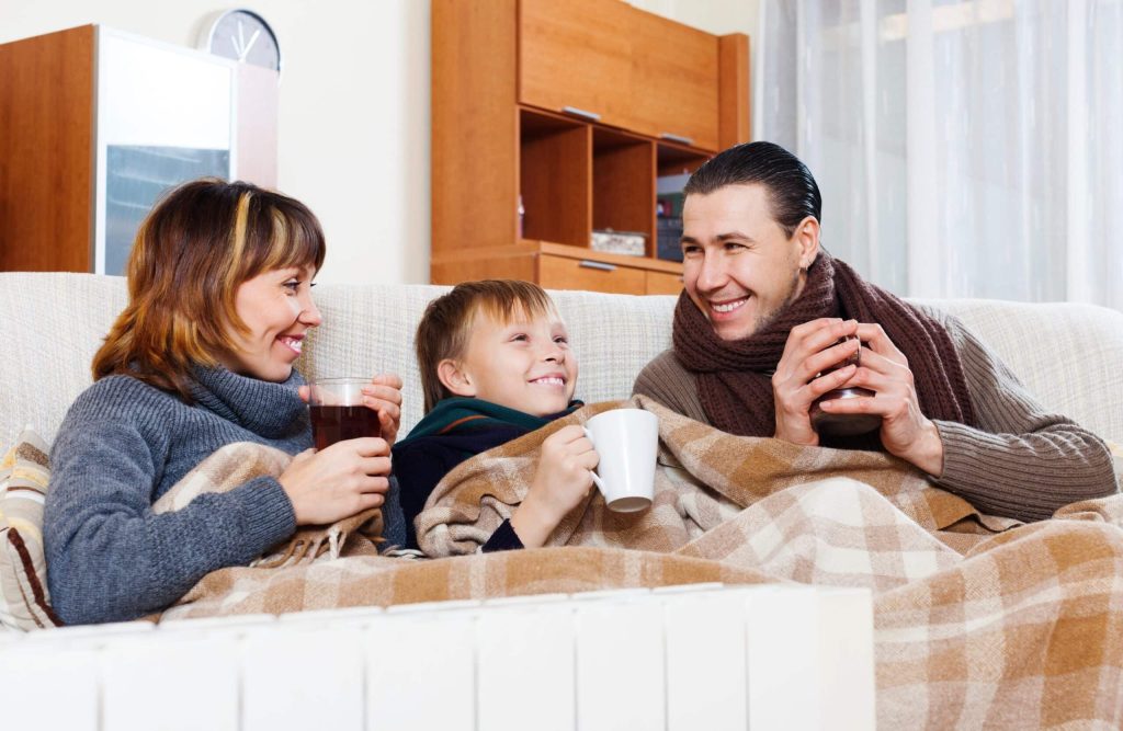 Article__Stay_Warm_This_Winter_with_F.H._Furr_
