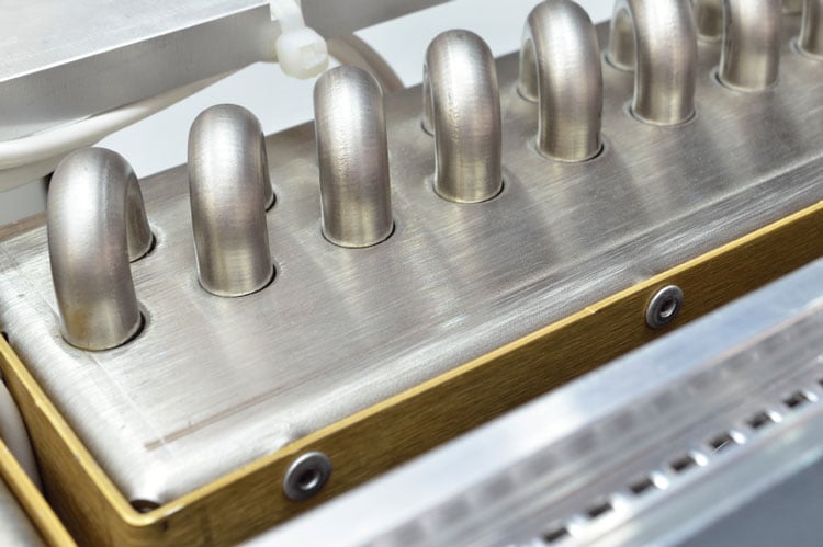 Heat-Exchanger