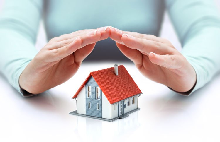 Licensed-Bonded-Insured