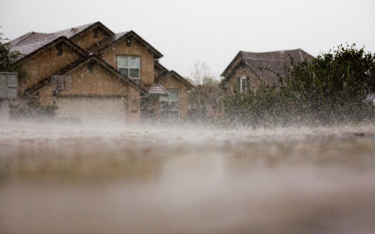 Storm_Sump_-Pump