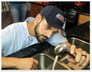 arlington-plumber