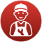 family-footer