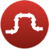 family-footer