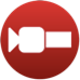family-footer