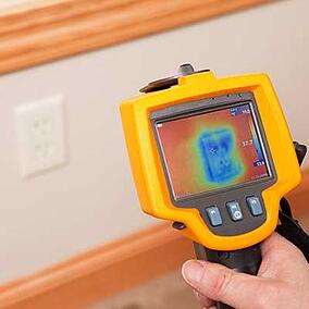 energy-audit