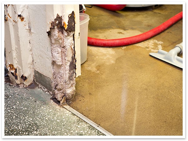flodded-basement
