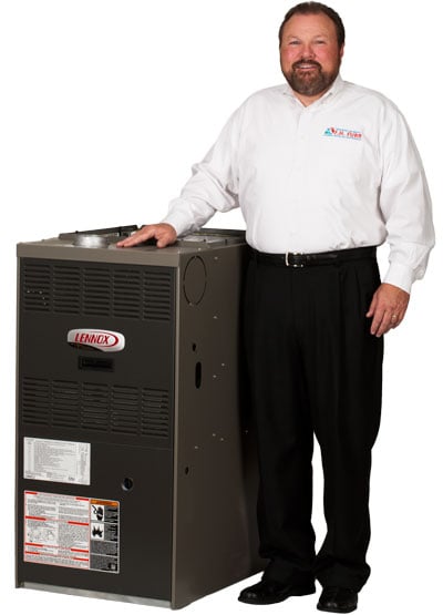 furr_and_lennox_furnace