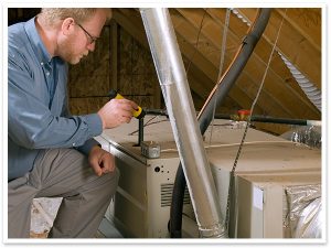 heating-inspection-4
