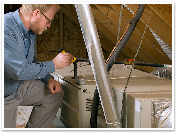 heating-inspection-4