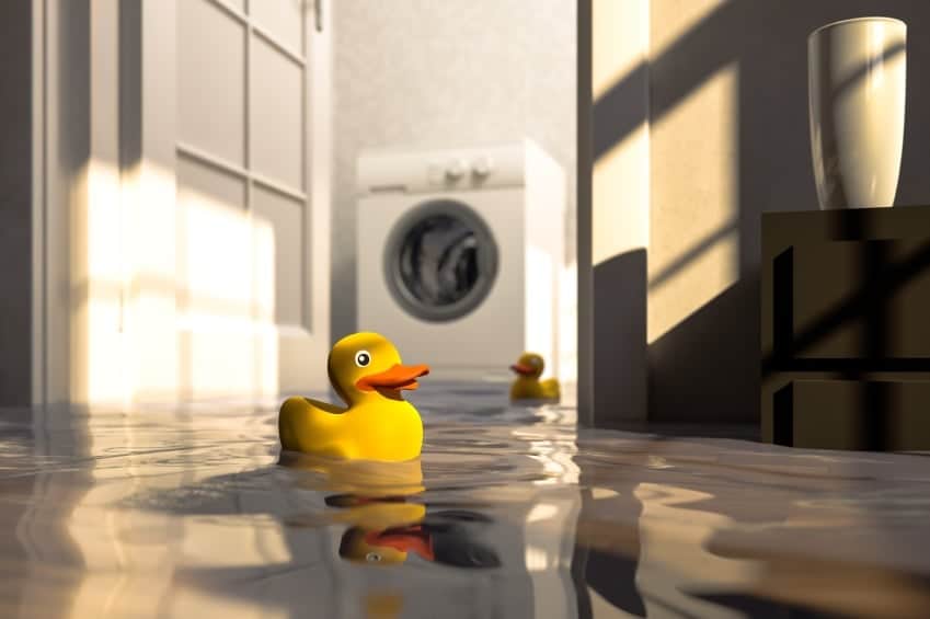 home_flooding