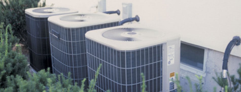 hvac-units