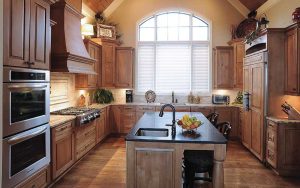 kitchen-remodel-1-3