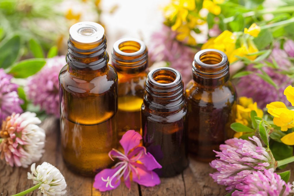 natural-air-fresheners-