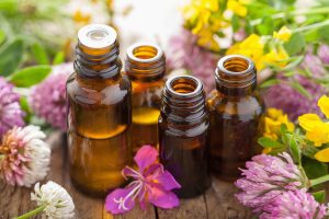 natural-air-fresheners-