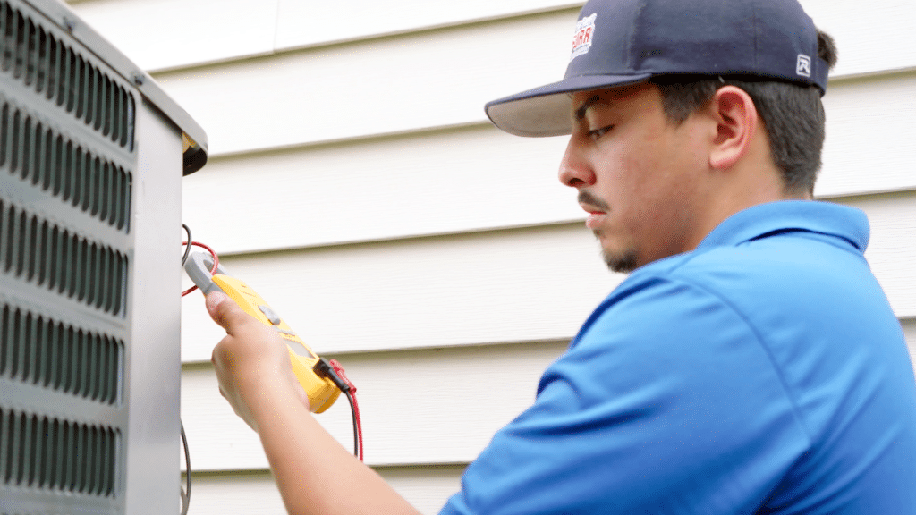 ac-maintenance