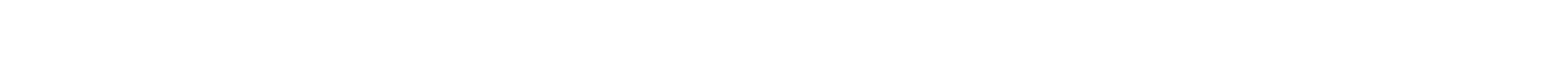 div-1