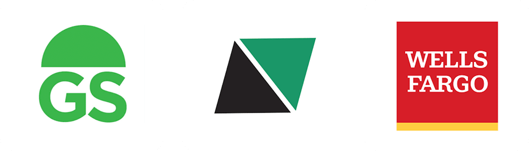 logo-financing