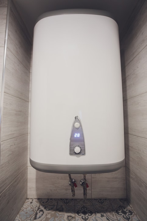 tankless-water-heater-electric-small-1