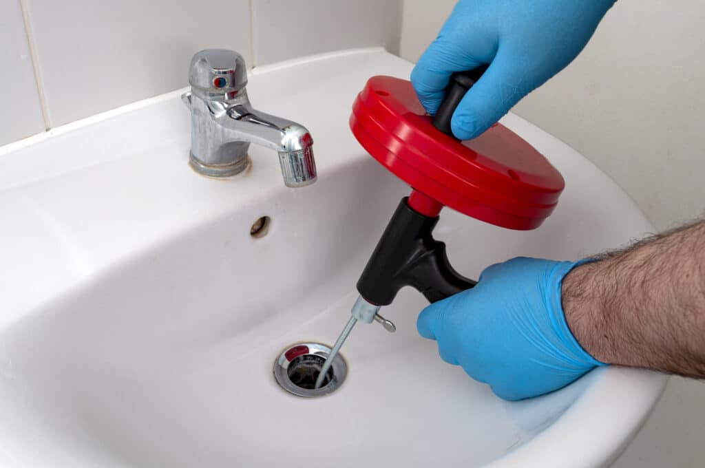 Drain-Snake-1-1024×680