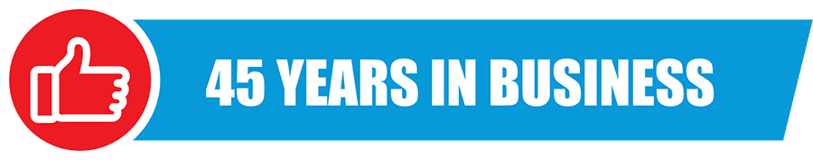 badge-1.png