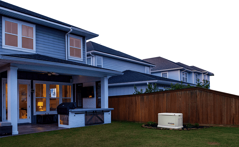 house.png
