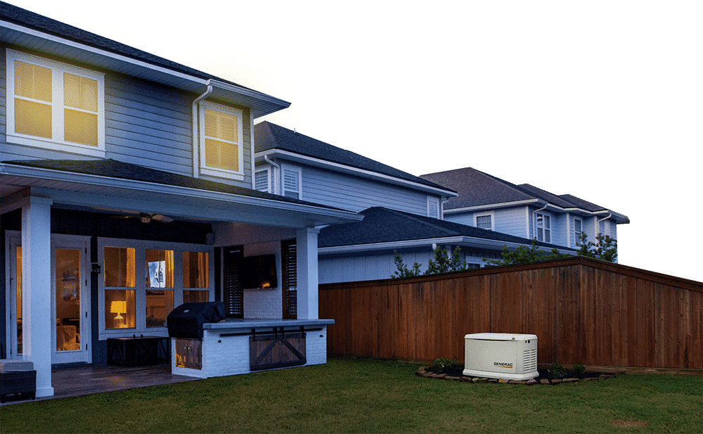 house2.png